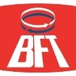 BFT