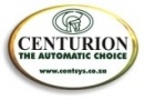 Centurion