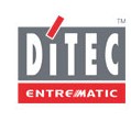 DITEC