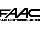 FAAC Electronics